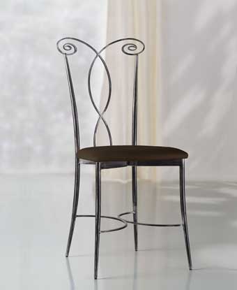 web shop BS 206 